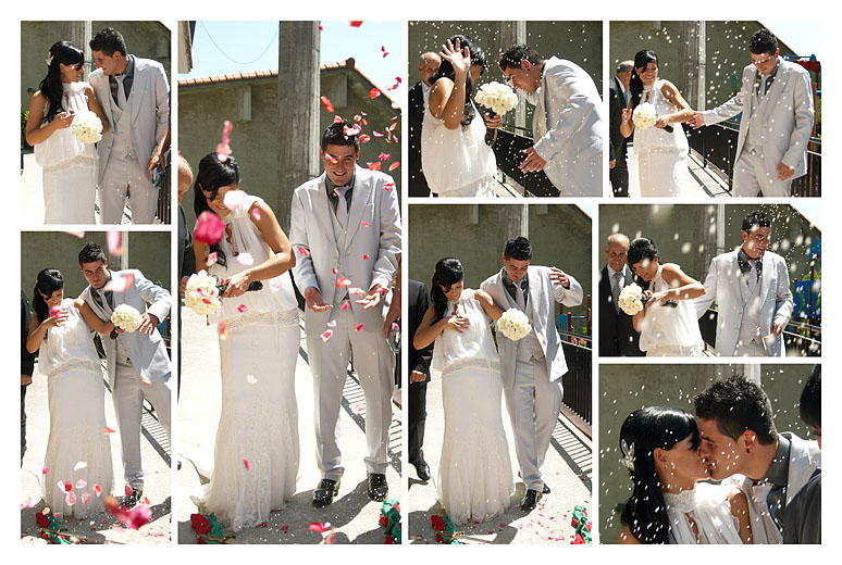 Reportaje de boda 6